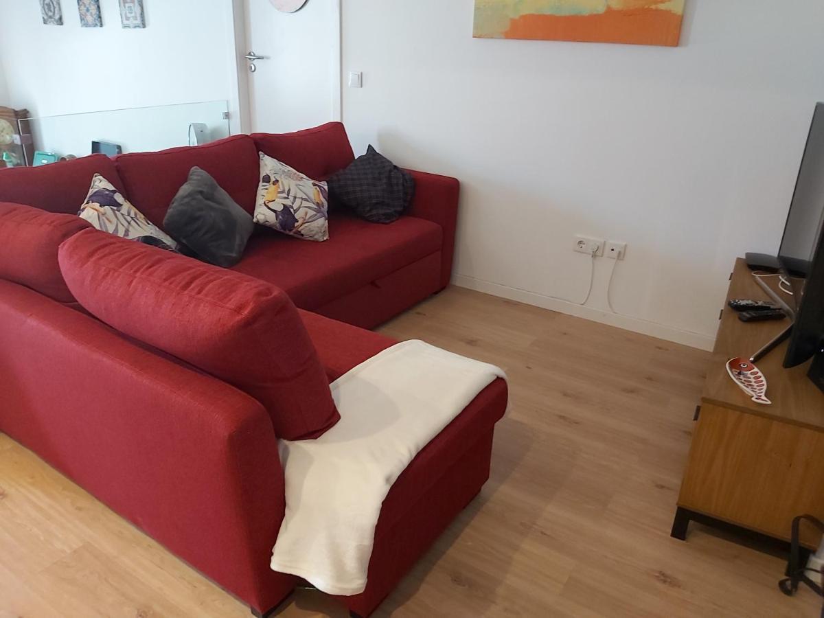 Casa Da Padaria Holiday home Folgosa (Armamar)