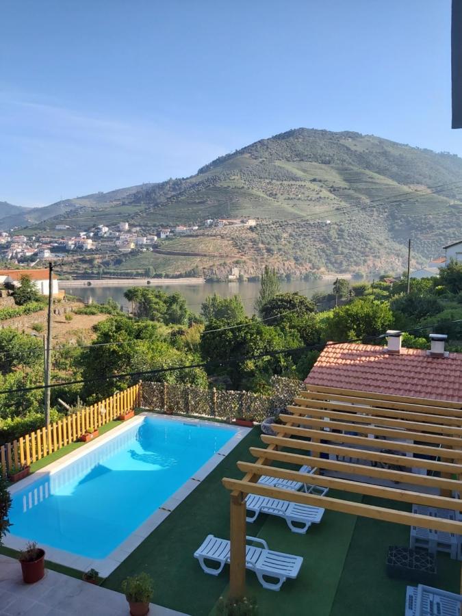 Casa Da Padaria Holiday home