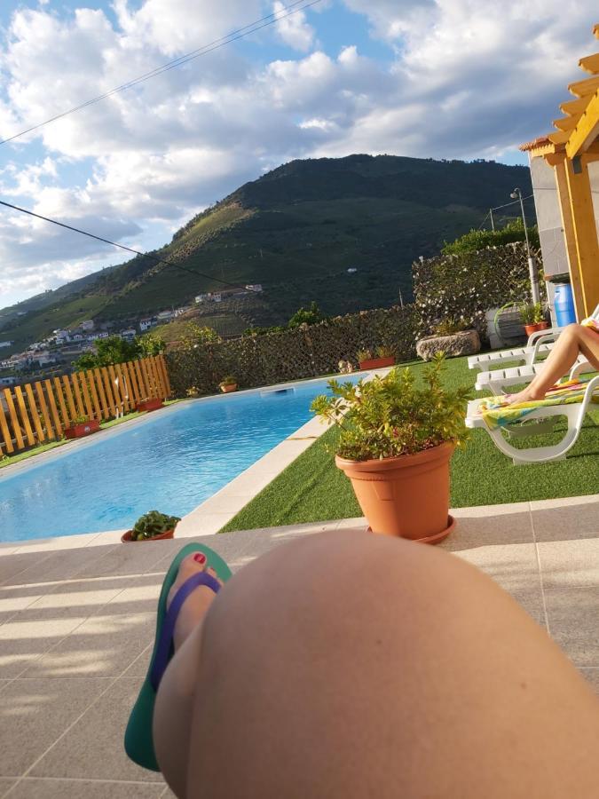 Casa Da Padaria