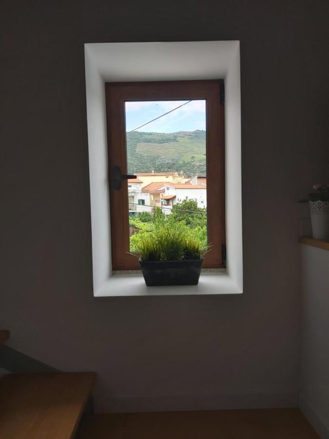 Casa Da Padaria