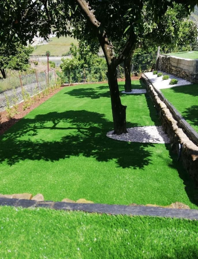 Holiday home Casa Da Padaria *