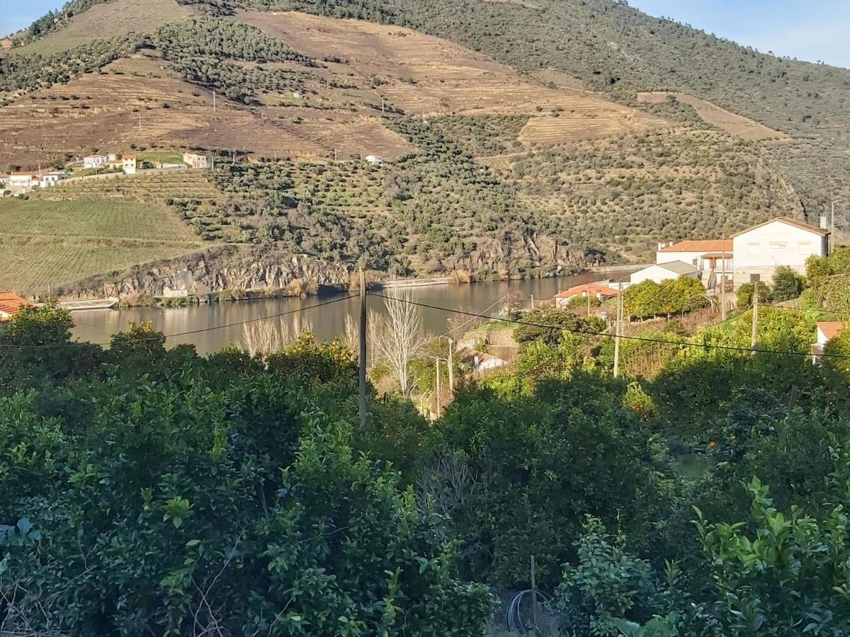 Casa Da Padaria Holiday home *