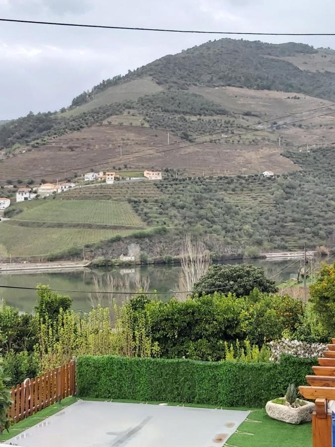 Casa Da Padaria