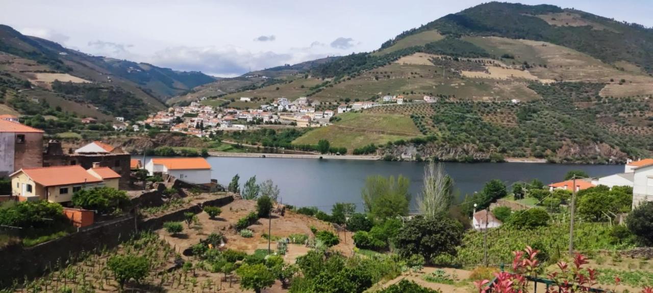 Casa Da Padaria *
