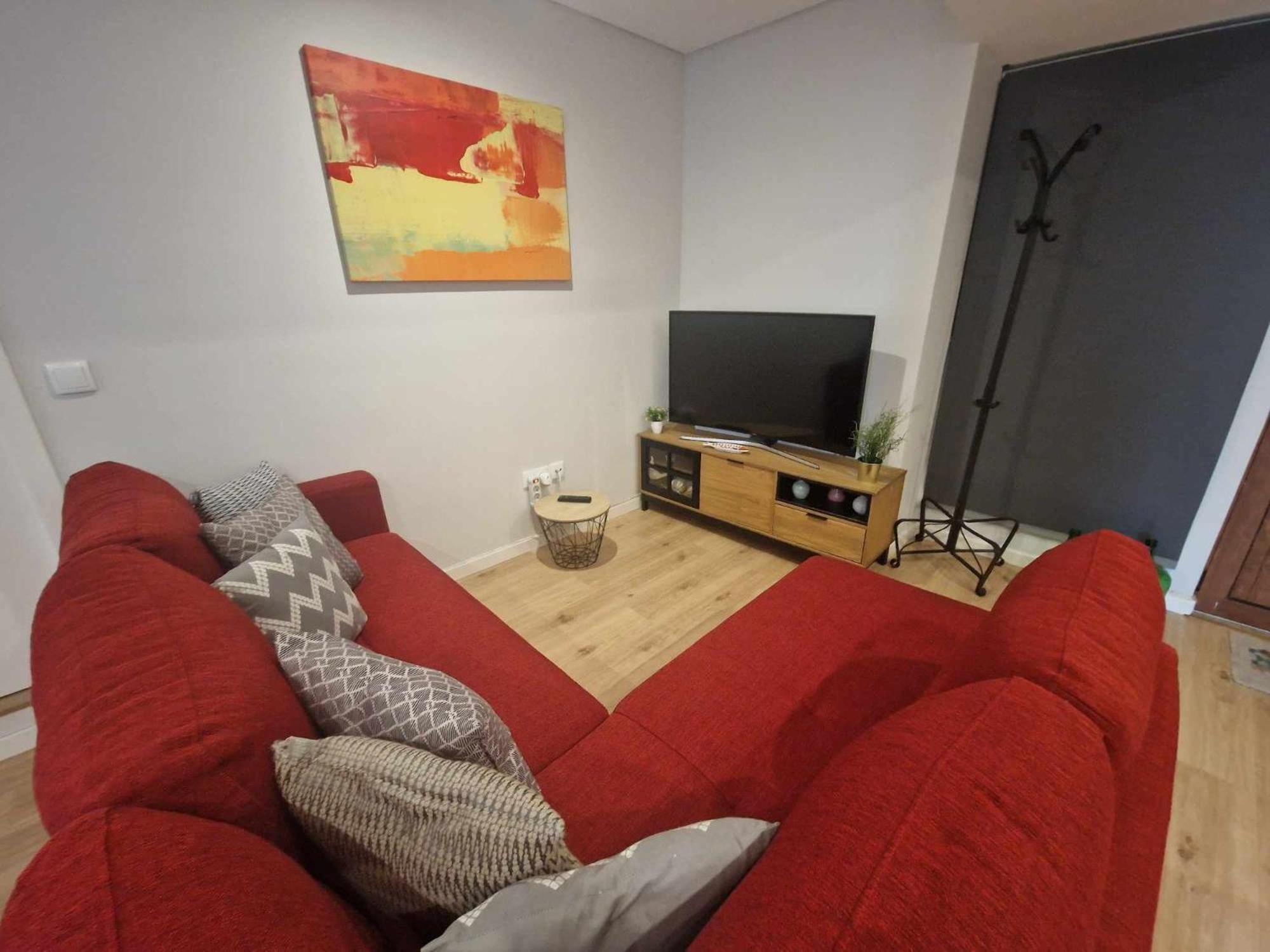 Casa Da Padaria Holiday home
