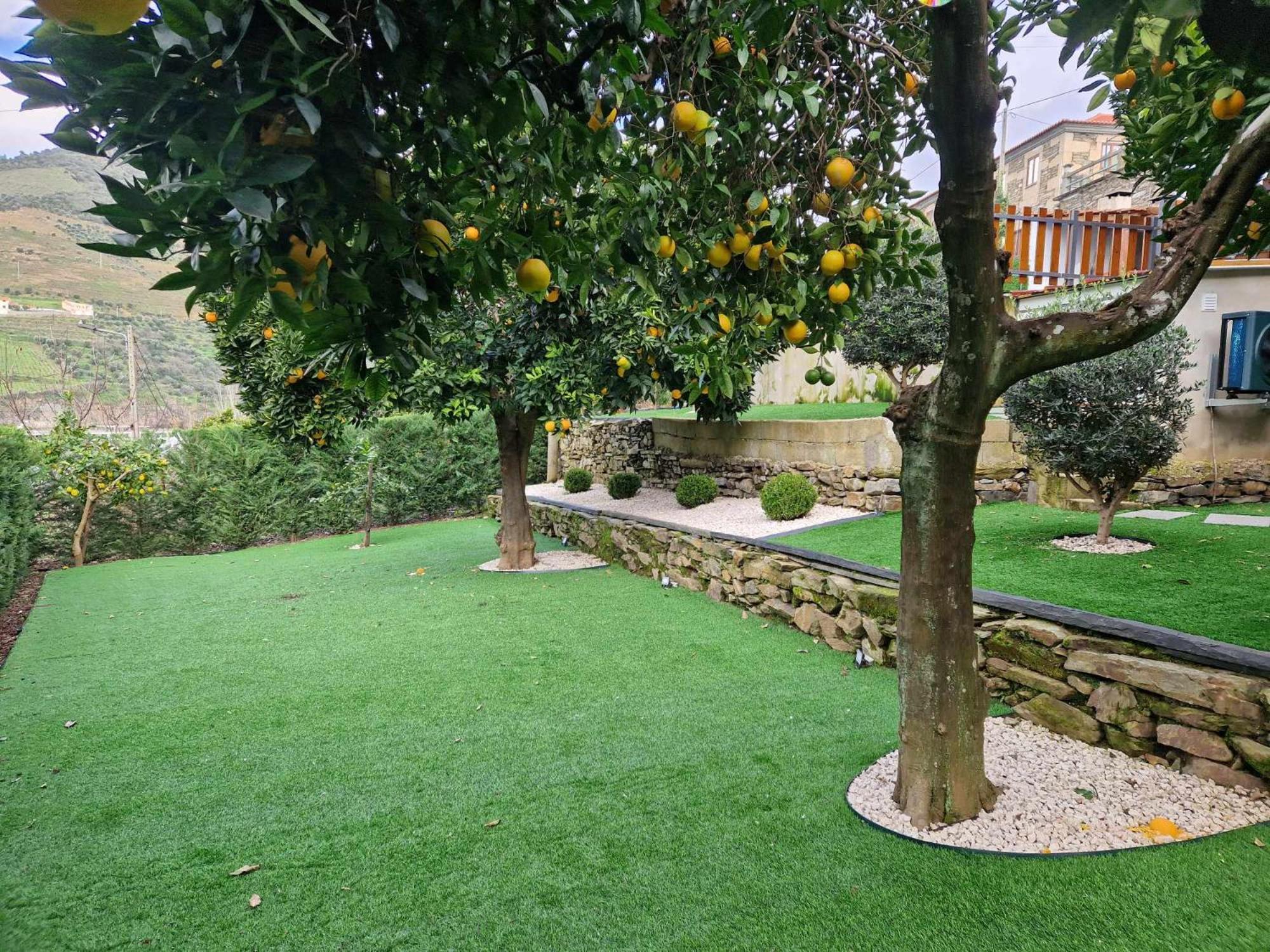 Casa Da Padaria Holiday home